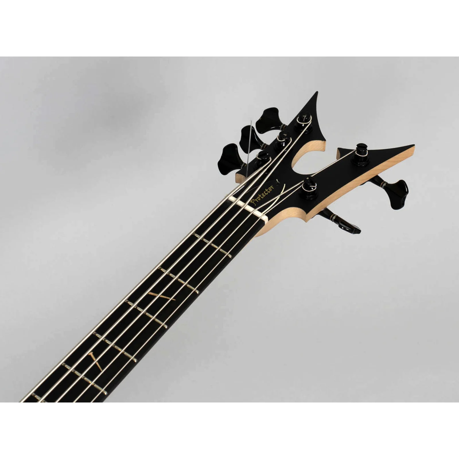 Protector Bass  5
